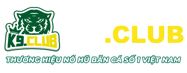 Khám Phá K9cc.tech - Nền Tảng Hỗ Trợ Công Nghệ Hiện Đại