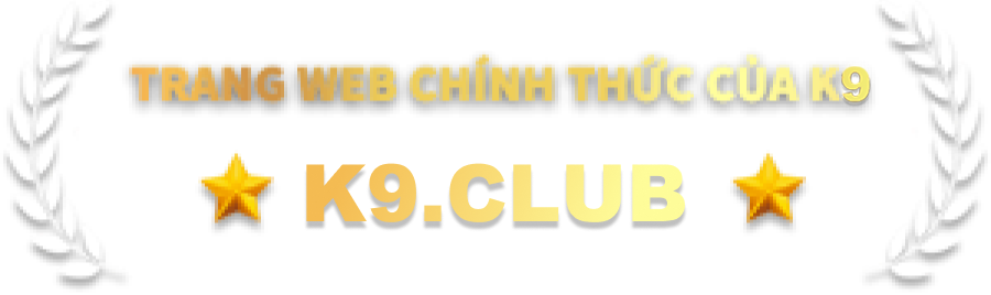 Khám Phá Thế Giới Đầy Hấp Dẫn Của Nhà Cái K9CC - Nơi Giao Lưu Kiến Thức Và Trải Nghiệm Chơi Game